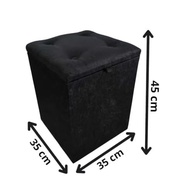 a-decorativo-em-puff-de-com-armazenamento-suede-bau-preto-compartimento-a