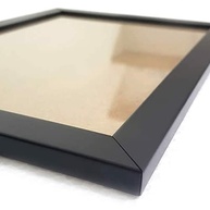 a-decorativo-quadro-moderna-engracado-deixe-moldura-a4-grampos-flexiveis-com-atencao-gato-o-nao-sair-a