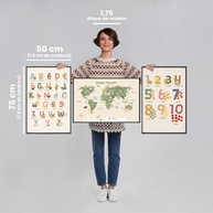 a-decorativo-trio-numeros-educativo-quadro-e-infantil-ludico-animais-aprendizado-abc-a