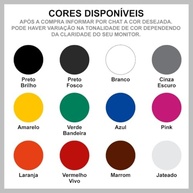 Adesivo de Parede Decorativo Frase Bem-Vindo Fisioterapia - Decore Sua Clínica com Estilo - imagem 5