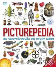 a-definitiva-a-visual-criancas-curiosas-para-picturepedia-enciclopedia-a