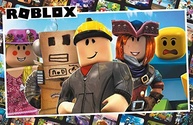 Roblox: Superpôster Dicas e Truques - A Edição Definitiva para Xbox! - imagem 3