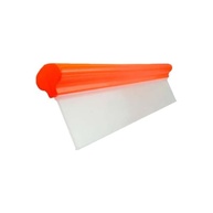 Dry Blade V2 Kers: A Lâmina de Silicone Definitiva para Secagem Impecável do seu Carro - imagem 2