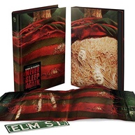 a-definitivo-pesadelo-livro-do-a-o-genese-do-a-sobre-icone-do-hora-terror-a