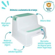 a-degrau-escadinha-degraus-antiderrapante-estimulo-clingo-infantil-banquinho-2-a
