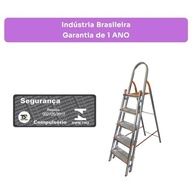 a-degraus-aluminio-de-escada-estabilidade-agata-e-5-seguranca-para-residenciais-tarefas-duplos-a