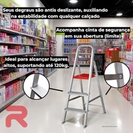 a-degraus-leve-uso-3-resistente-aluminio-escada-de-para-segura-domestico-reisam-e-a