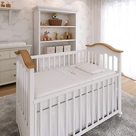 a-delicado-algodao-com-mami-berco-jogo-bordado-pecas-americano-fios-tecido-3-100-200-de-a