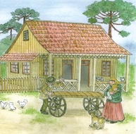 a-delicia-cultural-curitiba-descubra-riqueza-e-do-pinhao-a-a