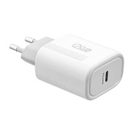 a-delivery-power-carregador-rapido-branco-usb-ultra-pro-i2go-20w-c-a