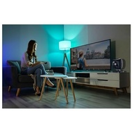Ventilador Oscilante Delta Turbi 30cm 127V - Potência e Estilo para Qualquer Ambiente - imagem 3