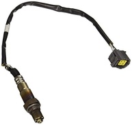 a-denso-seu-4880-234-performance-otimize-oxigenio-de-do-veiculo-a-sensor-a