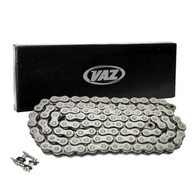 a-dentes-honda-kit-2023-twister-300f-oring-relacao-retentor-completo-com-cb-2024-3814-a