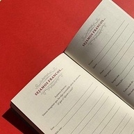 a-depois-escrever-e-azul-queime-quem-descubra-realmente-de-voce-a