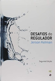 Desafios do Regulador - imagem 2