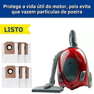 a-descartaveis-neo09-6-electrolux-neo10-neo11-para-aspirador-kit-sacos-a