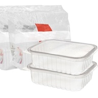 a-descartavel-plastico-marmitas-potes-ideal-e-armazenamento-fit-48-transparente-para-doces-a