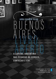 a-descobrir-a-capital-livro-guia-literario-buenos-aberto-aires-argentina-para-a