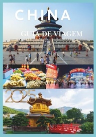 a-descubra-2025-explore-alma-tesouros-milenar-guia-escondidos-e-a-de-china-viagem-a