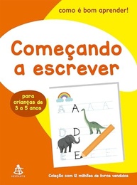 a-descubra-5-a-criancas-prazer-de-ilustrado-anos-3-escrever-o-livro-para-de-a