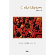 a-descubra-arte-clarice-sua-revelada-oculta-a-pintora-lispector-a