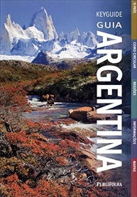 a-descubra-cultura-e-argentina-guia-hoteis-completo-passeios-a