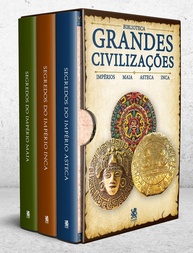 a-descubra-da-segredos-antiga-civilizacoes-grandes-os-america-biblioteca-box-a