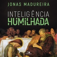 a-descubra-esquecer-transformado-liberdade-a-ego-de-si-de-mesmo-a