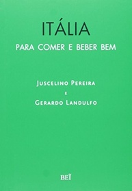 Descubra a Itália Gastronômica: Sabores, Tradições e Endereços Secretos - imagem 2