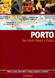 Guia Porto Passo a Passo: Descubra a Cidade Encantadora - imagem 1