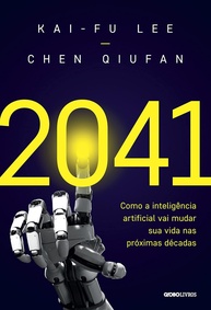 a-descubra-vida-sua-futuro-o-na-2041-agora-da-inteligencia-artificial-a