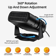 a-desembaca-e-ventilador-120w200w-segundos-portatil-e-12v24v-aquecedor-automotivo-em-climatiza-a