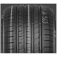 Pneu Compasal Blazer HP 195/55R16 87V: Desempenho e Segurança para Seu Veículo - imagem 2