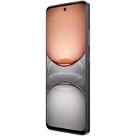 Celular Realme C75: Desempenho e Conectividade com 8GB RAM e 256GB - Storm Black - imagem 3