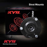 Kit Montagem Amortecedor KYB SM5409: Desempenho e Conforto para Seu Veículo - imagem 3