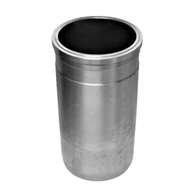 Camisa MWM D229 Ø 102mm Importada: Desempenho e Durabilidade para seu Motor - imagem 2
