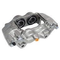 Pinça de Freio Dianteira Direita DRIVESTAR: Segurança e Desempenho para seu FJ Cruiser, Tundra, 4Runner e Tacoma - imagem 1