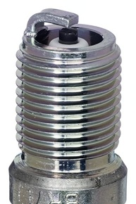 Vela de Ignição NGK BR6EF V-Power: Desempenho e Economia para Seu Motor - imagem 3