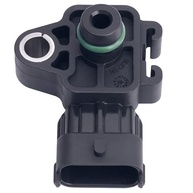 Sensor MAP TurboSense 12591290: Potência e Desempenho para Buick, Cadillac, Chevrolet e GMC - imagem 5