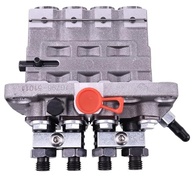 Bomba de Injeção Solarhome 6685511 para Bobcat e Kubota V2203/V2403 - Desempenho Confiável - imagem 4