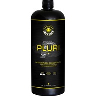 Pluri 1,5L Easytech: O Desengraxante Multilimpador Automotivo Essencial - imagem 1