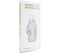 a-desenhos-domine-artistica-de-anatomia-roupa-eleve-dobras-e-8-seus-as-a