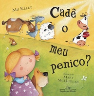 a-desfralde-sobre-meu-infantil-o-livro-cade-penico-divertido-o-a