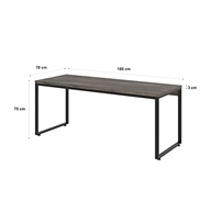 a-design-180x70cm-preta-kuadra-diretor-com-moderno-estrutura-industrial-mesa-a