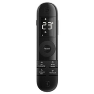 Ar Condicionado Split Electrolux Color Adapt 9000 Btus – Design Personalizável e Tecnologia Avançada - imagem 5