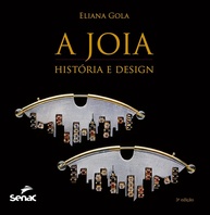 a-design-a-uma-historia-fascinante-jornada-pela-joia-e-a