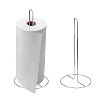 a-design-aco-inoxidavel-e-com-papel-premium-base-estavel-de-toalha-suporte-para-moderno-rolo-a