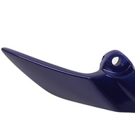 Winglet Carenagem Frontal para Yamaha MT-15 2019+: Design Aerodinâmico e Proteção Premium - imagem 5