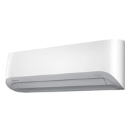 Ar-Condicionado Electrolux Split 9.000 BTUs Color Adapt Frio – Design Personalizável e Economia de Energia - imagem 2