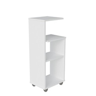 a-design-com-moderno-funcionalidade-branca-apoio-inteligente-bis-prateleiras-mesa-e-de-a